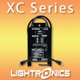 Portable Dimmers